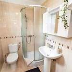 Apartman Kozina 3 * Zadar