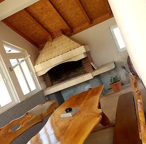 Apartman Kozina 3 Apartament Zadar