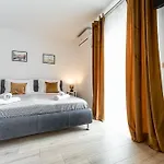 Kozina 3