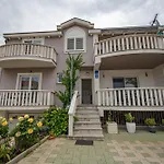 Apartamento Kozina 3
