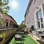 Apartamento Kozina 3 Zadar